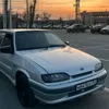 ТГК:DANIARDO 63🇮🇹