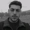 osman_yk82