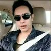 wahyudihermanto20