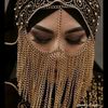 derya.uzun6