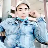 luan79799999977