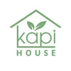 kapihouse