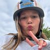 charlotte_noelle11
