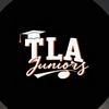 tla_juniors