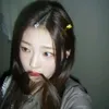 hana.sannnn