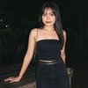 jueeainthtetmaung7