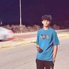 alasheg05