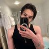 coco.chanxl