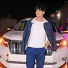 mr.jutt0805