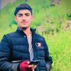 talhaahmad766