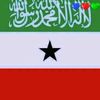 maymuu.mustafe