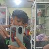 putotsudahsembuh