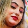 sidratulshayori