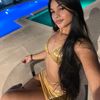 karol40y