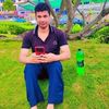 rajkumar.sha49