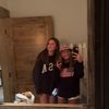 lillie.duncs