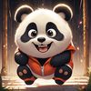 pandamovie