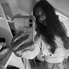 meikevdveenxx