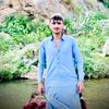 qaziaadabwahab.og