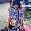 man_._88