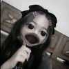 cell_ajh3
