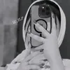 .n5_a11