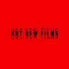 hotnewfilms