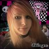 nicole.littleblackstar