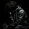 hamzi9561