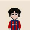 fauzan161123