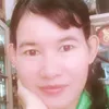 thy.nguyn5485