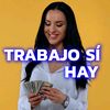 trabajaconplacer