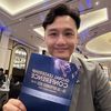 CoachSehat Christopher