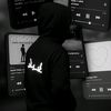 withoutidentity12
