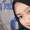 bulanasy_