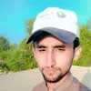 midreesbaloch56