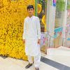 lala.yasir.mastoi