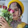 art___noori