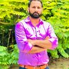 waqar_kashmiri007