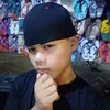 chris.wagas