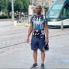 ayoowuye