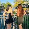 arii_bxby