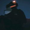 unknownsoldier249