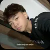 tunganhdang3