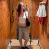 jarla_brw