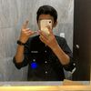 antonixxs1