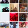 princessssss_73