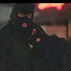 abuyousef5748