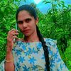 chuti.dhoni947