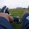 k_vinromero